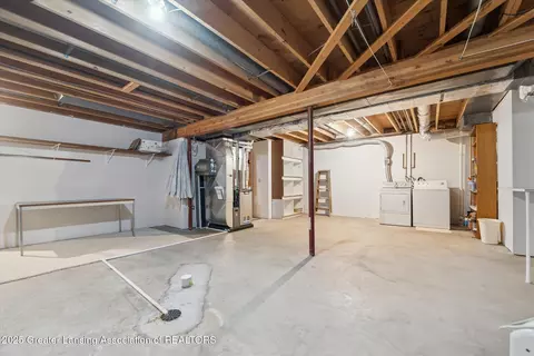 Other - 333 Tanbark Dr, Dimondale, MI 48821 photo 11 of 13
