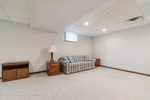 Other - 333 Tanbark Dr, Dimondale, MI 48821 photo 8 of 13