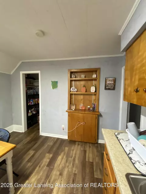 Other - 408 Exchange St, Owosso, MI 48867 photo 14 of 22