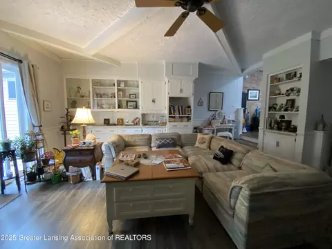 Other - 408 Exchange St, Owosso, MI 48867 photo 9 of 22