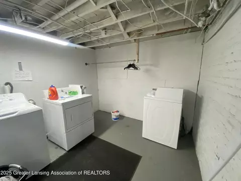 Other - 408 Exchange St, Owosso, MI 48867 photo 4 of 22
