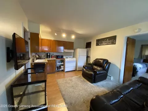 Other - 408 Exchange St, Owosso, MI 48867 photo 21 of 22