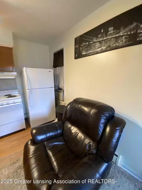 Other - 408 Exchange St, Owosso, MI 48867 photo 22 of 22
