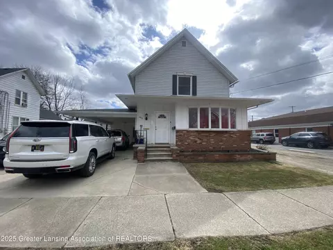 Other - 408 Exchange St, Owosso, MI 48867 photo 1 of 22