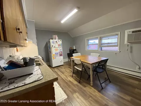 Other - 408 Exchange St, Owosso, MI 48867 photo 12 of 22