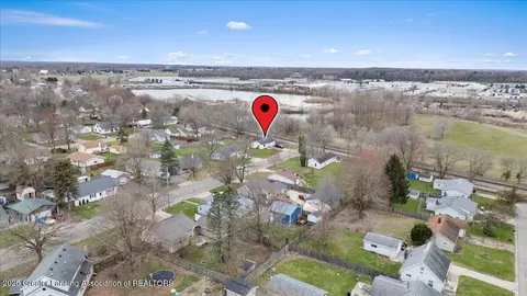 525 W 2nd St, Charlotte, MI 48813 photo 13