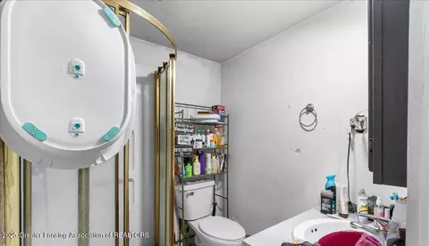 525 W 2nd St, Charlotte, MI 48813 photo 6