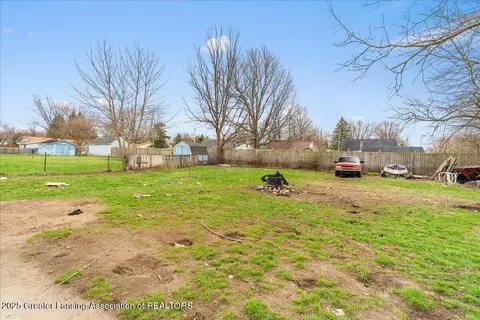 525 W 2nd St, Charlotte, MI 48813 photo 7