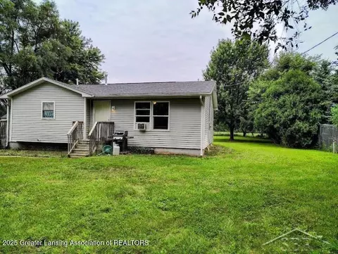 Undisclosed, Elsie, MI 48831