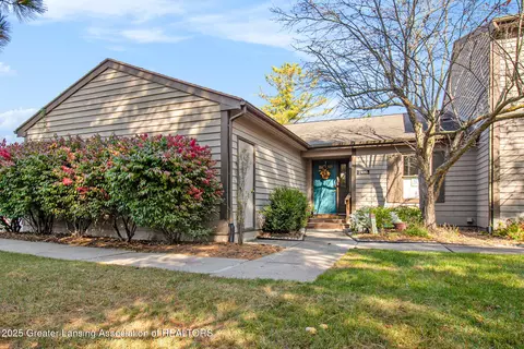 2410 Burcham Dr, East Lansing, MI 48823