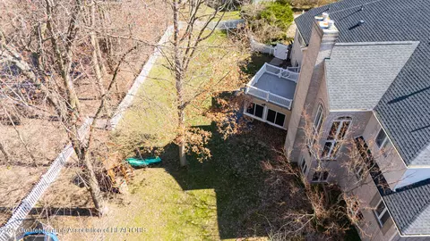 Other - 2002 Birch Bluff Dr, Okemos, MI 48864 photo 13 of 13