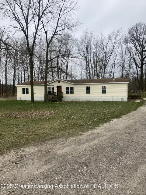 Undisclosed, Lowell, MI 49331