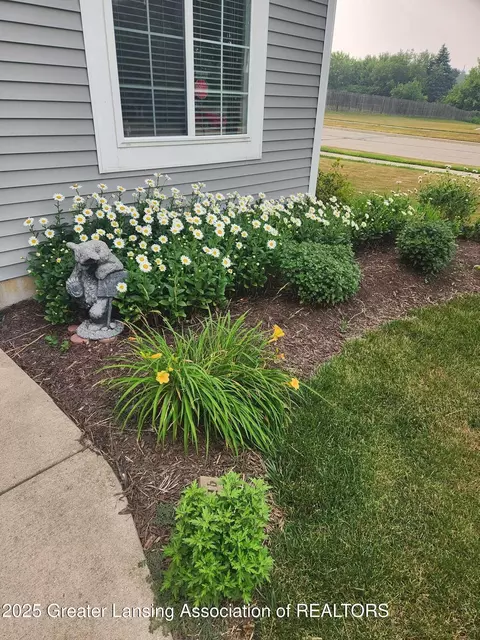 Other - 14178 Mulholland Dr, Bath, MI 48808 photo 4 of 16