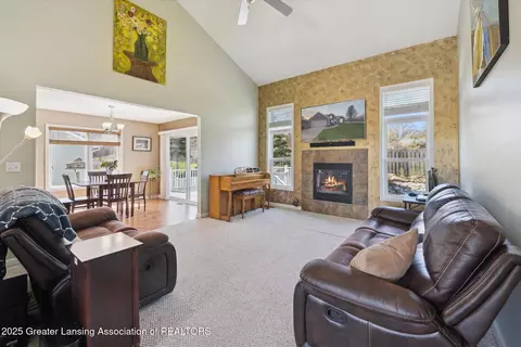 Other - 14178 Mulholland Dr, Bath, MI 48808 photo 5 of 16
