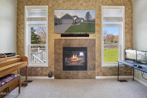 Other - 14178 Mulholland Dr, Bath, MI 48808 photo 6 of 16