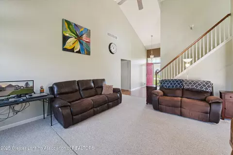 Other - 14178 Mulholland Dr, Bath, MI 48808 photo 7 of 16