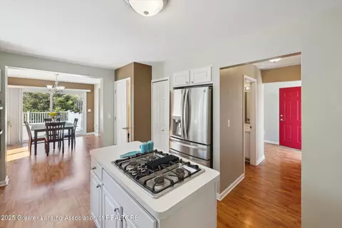 Other - 14178 Mulholland Dr, Bath, MI 48808 photo 9 of 16