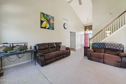 Other - 14178 Mulholland Dr, Bath, MI 48808 photo 8 of 16