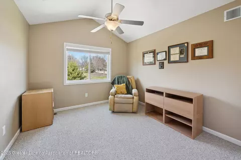 Other - 14178 Mulholland Dr, Bath, MI 48808 photo 12 of 16