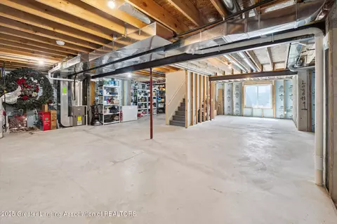 Other - 14178 Mulholland Dr, Bath, MI 48808 photo 13 of 16