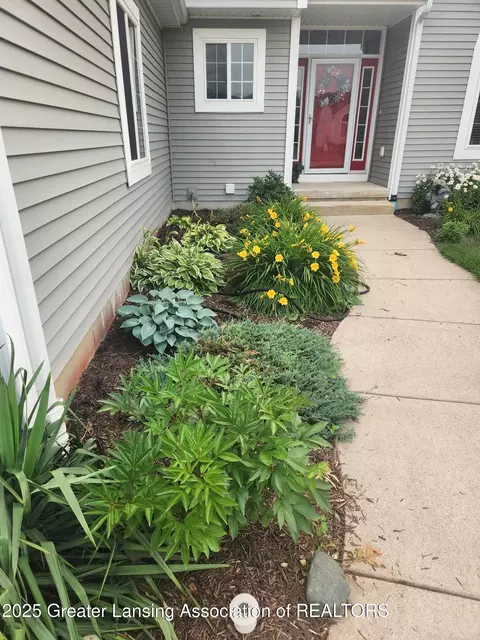 Other - 14178 Mulholland Dr, Bath, MI 48808 photo 3 of 16