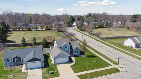 View/Area - 14178 Mulholland Dr, Bath, MI 48808 photo 3 of 3