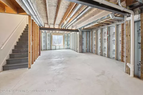 Other - 14178 Mulholland Dr, Bath, MI 48808 photo 14 of 16