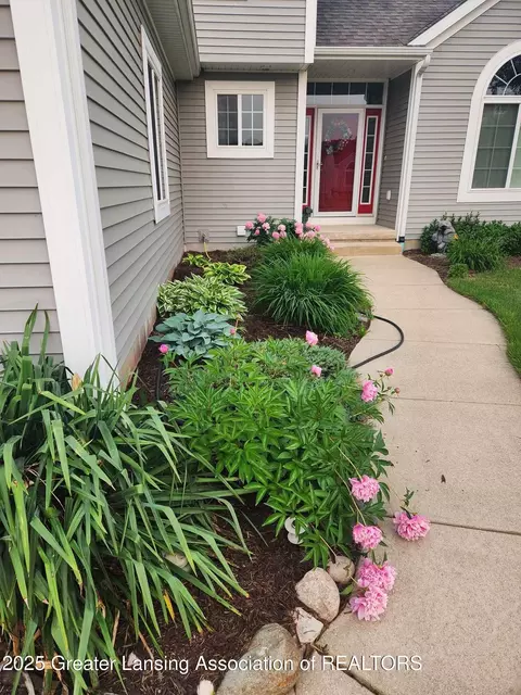Other - 14178 Mulholland Dr, Bath, MI 48808 photo 16 of 16