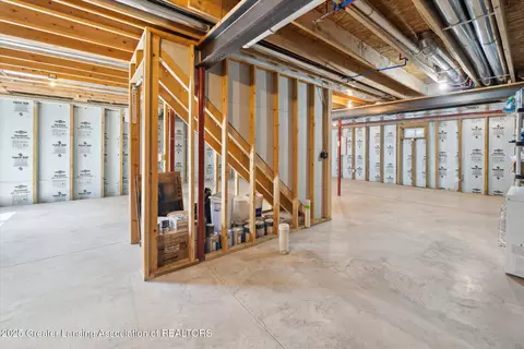 Other - 14178 Mulholland Dr, Bath, MI 48808 photo 15 of 16