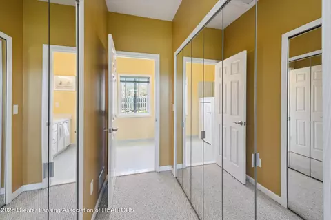 Other - 14178 Mulholland Dr, Bath, MI 48808 photo 11 of 16