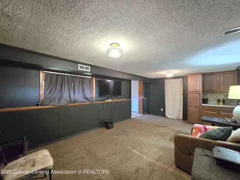 718 Spokane Ave, Lansing, MI 48910 photo 14