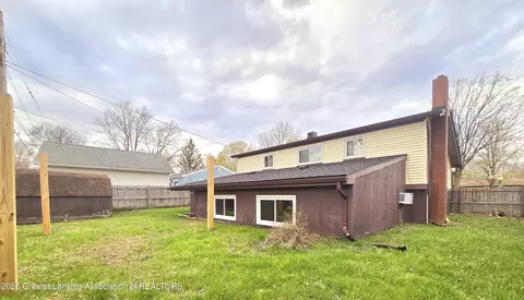 718 Spokane Ave, Lansing, MI 48910 photo 31
