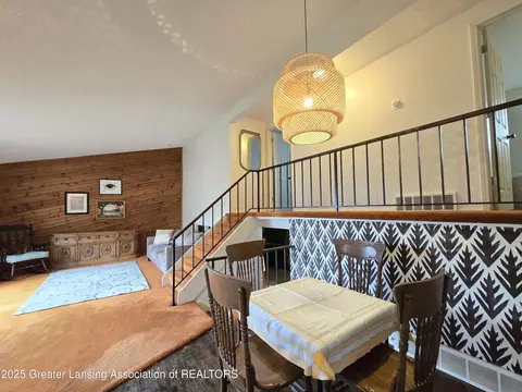 718 Spokane Ave, Lansing, MI 48910 photo 9