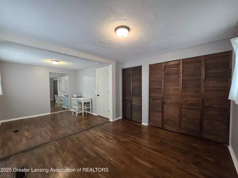 718 Spokane Ave, Lansing, MI 48910 photo 24