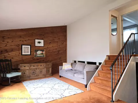 718 Spokane Ave, Lansing, MI 48910 photo 5