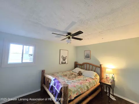 718 Spokane Ave, Lansing, MI 48910 photo 26