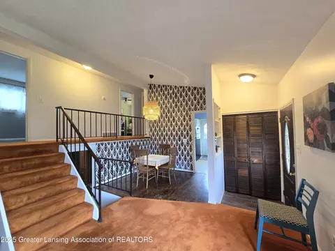 718 Spokane Ave, Lansing, MI 48910 photo 8