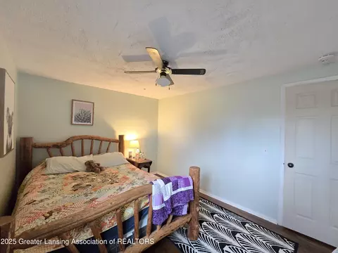 718 Spokane Ave, Lansing, MI 48910 photo 27