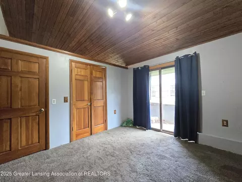 718 Spokane Ave, Lansing, MI 48910 photo 20