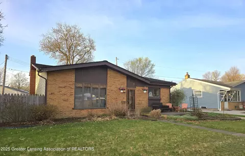 718 Spokane Ave, Lansing, MI 48910 photo 3