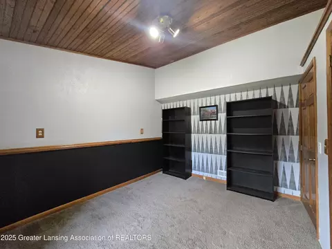 718 Spokane Ave, Lansing, MI 48910 photo 19