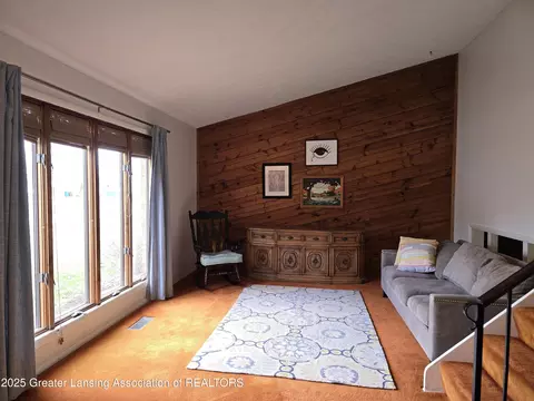 718 Spokane Ave, Lansing, MI 48910 photo 6