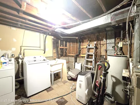 718 Spokane Ave, Lansing, MI 48910 photo 29