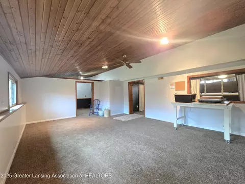 718 Spokane Ave, Lansing, MI 48910 photo 18
