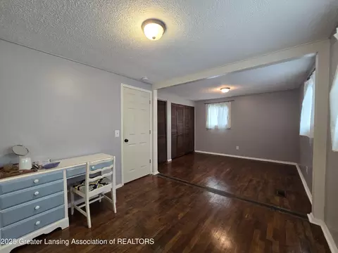 718 Spokane Ave, Lansing, MI 48910 photo 25