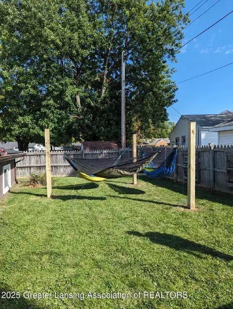 718 Spokane Ave, Lansing, MI 48910 photo 33