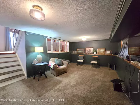 718 Spokane Ave, Lansing, MI 48910 photo 13