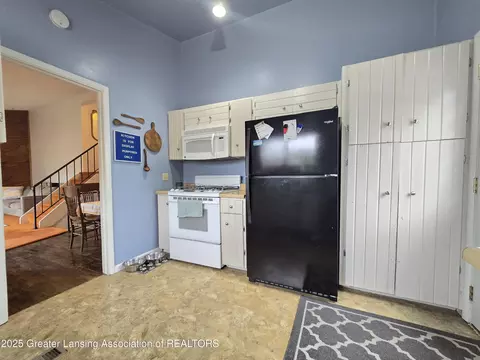 718 Spokane Ave, Lansing, MI 48910 photo 10