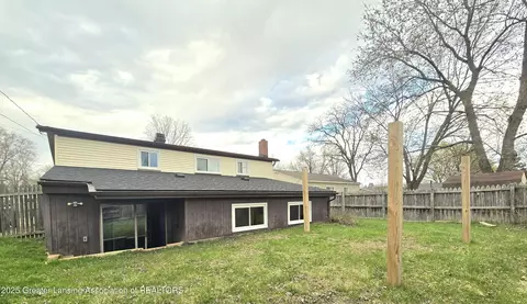 718 Spokane Ave, Lansing, MI 48910 photo 30