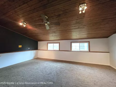 718 Spokane Ave, Lansing, MI 48910 photo 17